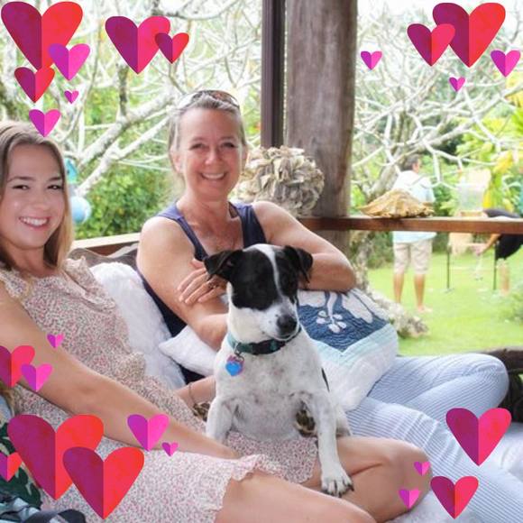 Meet your Posher, Patti - Picture 1 of 1